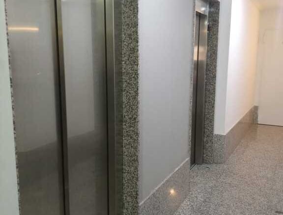 Apartamento San Cibrao (Cervo) - 1194177-02
