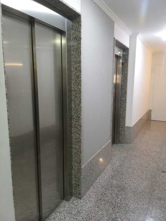 Apartamento San Cibrao (Cervo) - 1194177-02