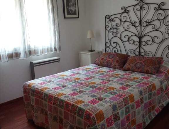 Apartamento San Cibrao (Cervo) - 1194177-05