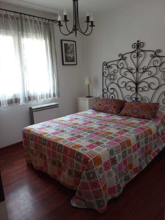 Apartamento San Cibrao (Cervo) - 1194177-05