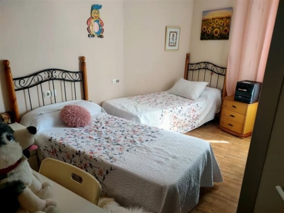 Casa de pueblo Cortes De La Frontera - 1215316-04