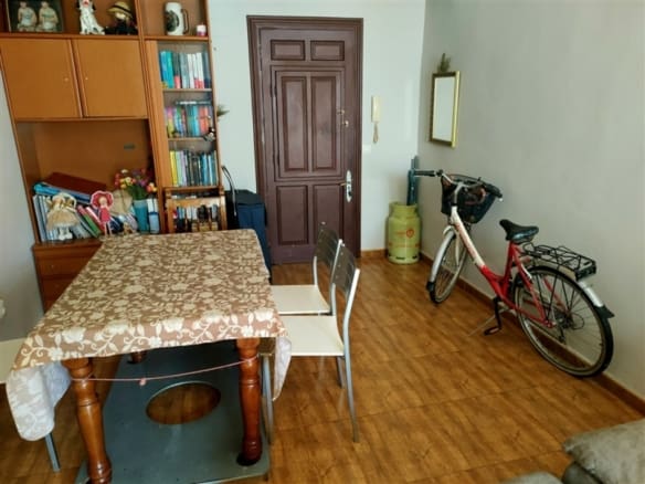 Casa de pueblo Cortes De La Frontera - 1215316-06