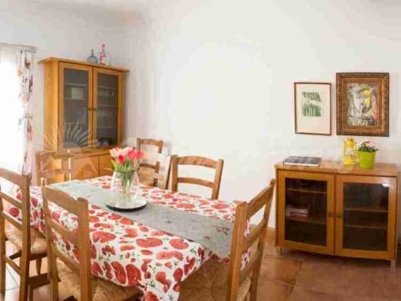 Adosada Yecla - 1215390-03