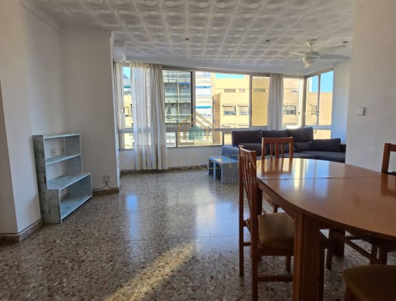 Piso Alberic - 1215713-04