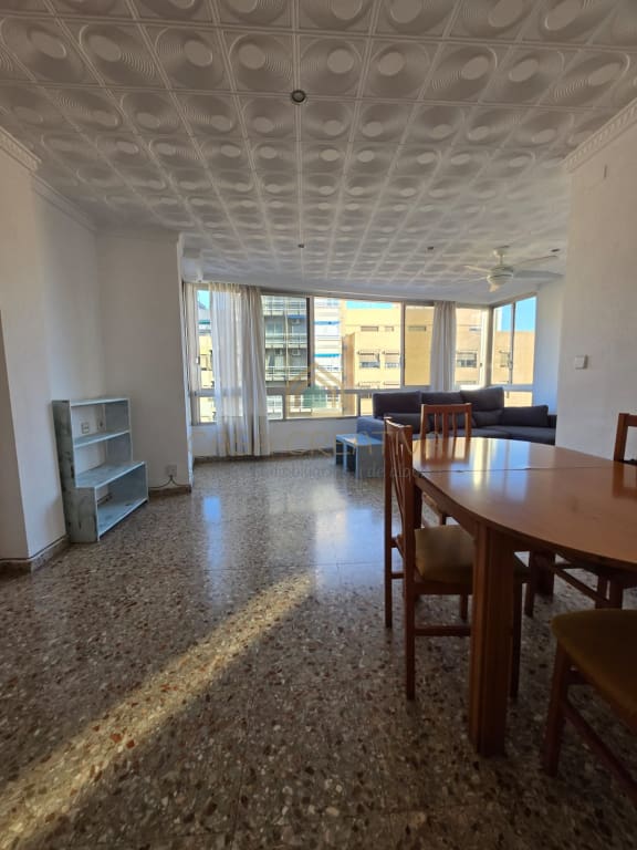 Piso Alberic - 1215713-04