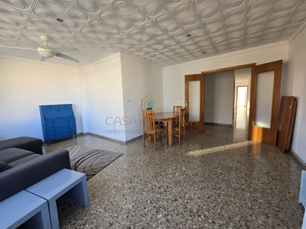 Piso Alberic - 1215713-05