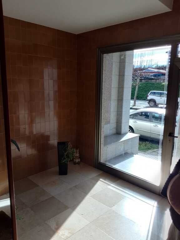Piso San Cibrao (Cervo) - 1216215-01