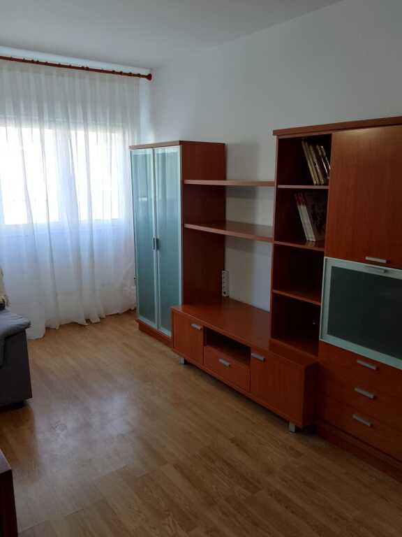 Piso San Cibrao (Cervo) - 1216215-06