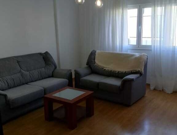Piso San Cibrao (Cervo) - 1216215-05