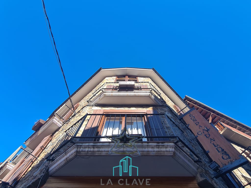 Hotel Planoles - 1216955-05
