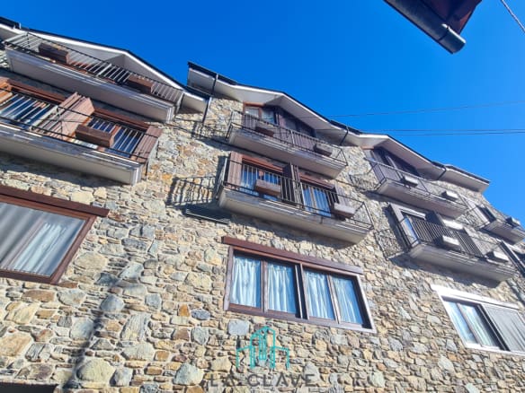 Hotel Planoles - 1216955-06