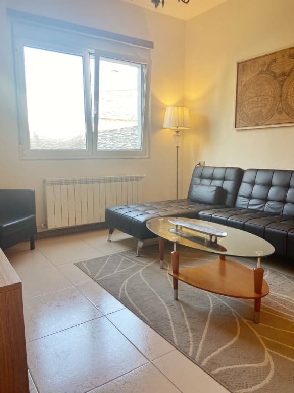 Piso Sarria - 1218013-03