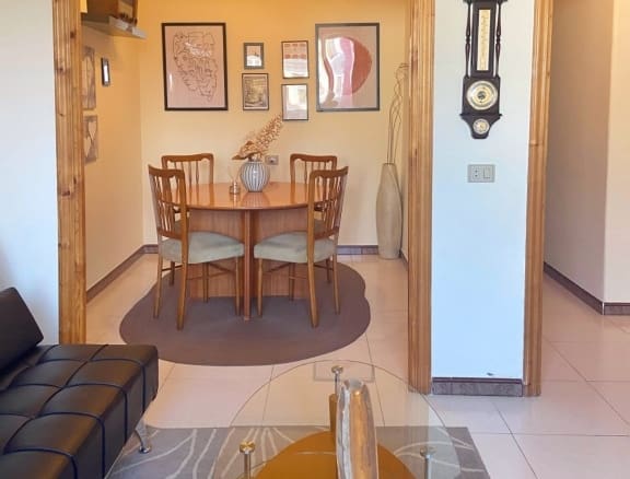 Piso Sarria - 1218013-05