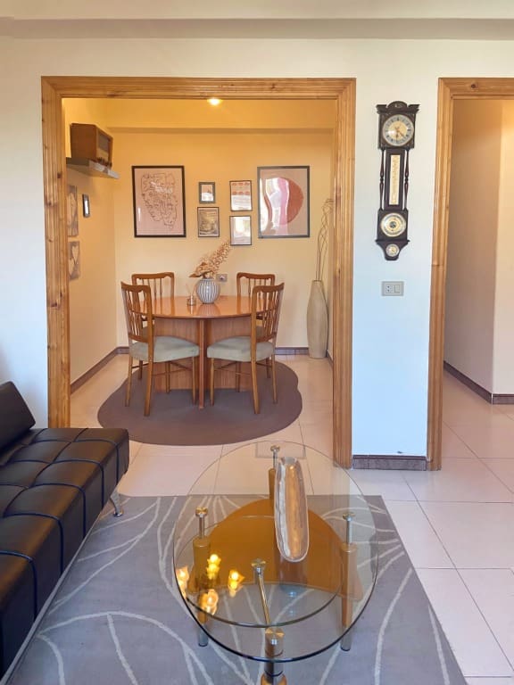 Piso Sarria - 1218013-05
