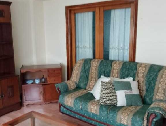 Piso Lugo - 1218630-02
