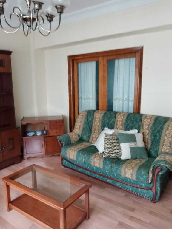 Piso Lugo - 1218630-02
