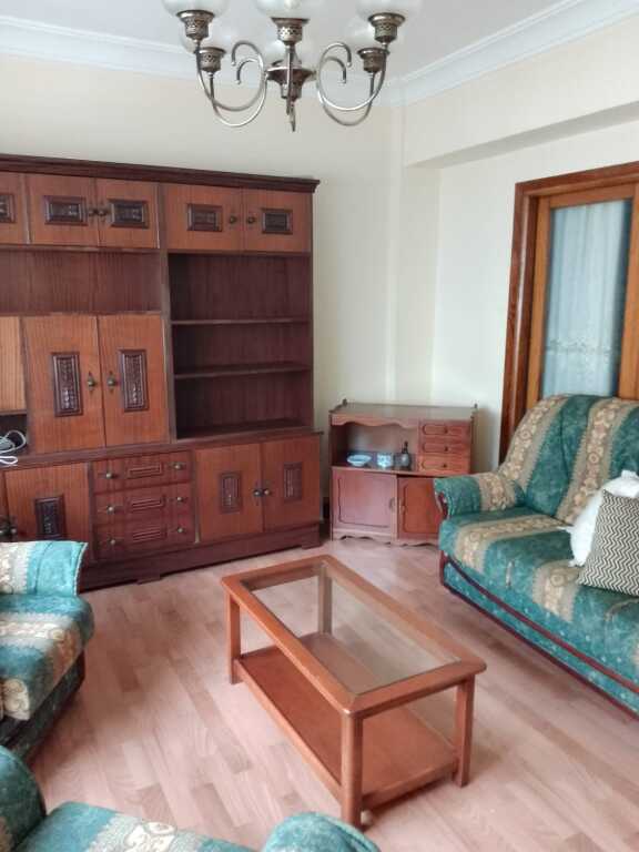Piso Lugo - 1218630-03