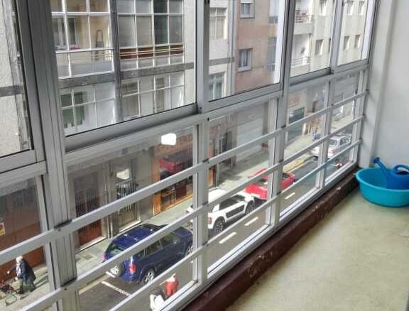 Piso Lugo - 1218630-05