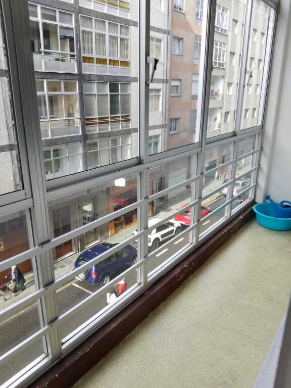 Piso Lugo - 1218630-05
