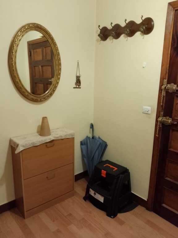 Piso Lugo - 1218630-01