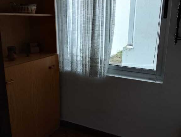 Piso Lugo - 1218630-06