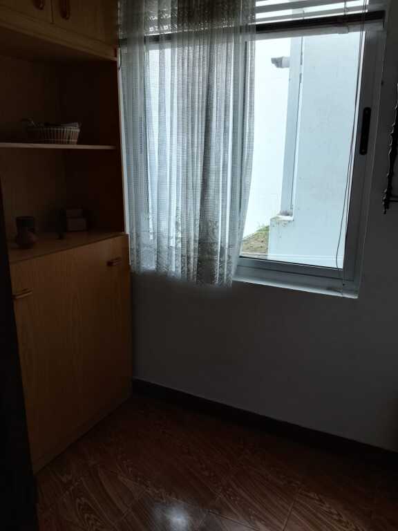 Piso Lugo - 1218630-06