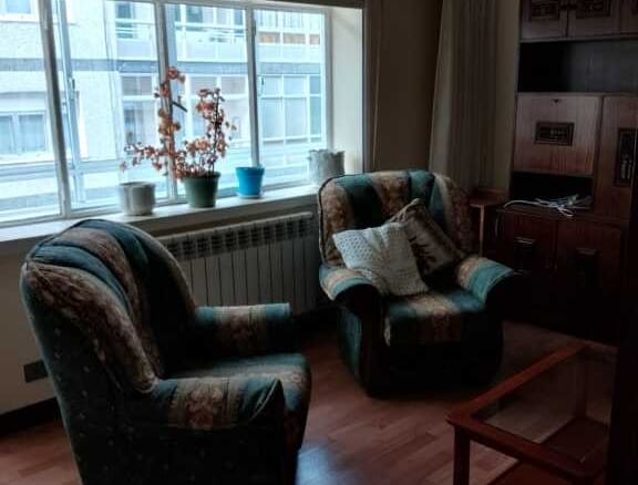 Piso Lugo - 1218630-04
