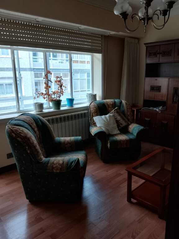 Piso Lugo - 1218630-04