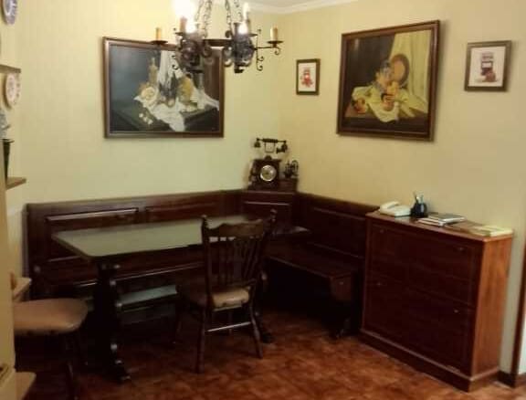 Piso Lugo - 1219755-03