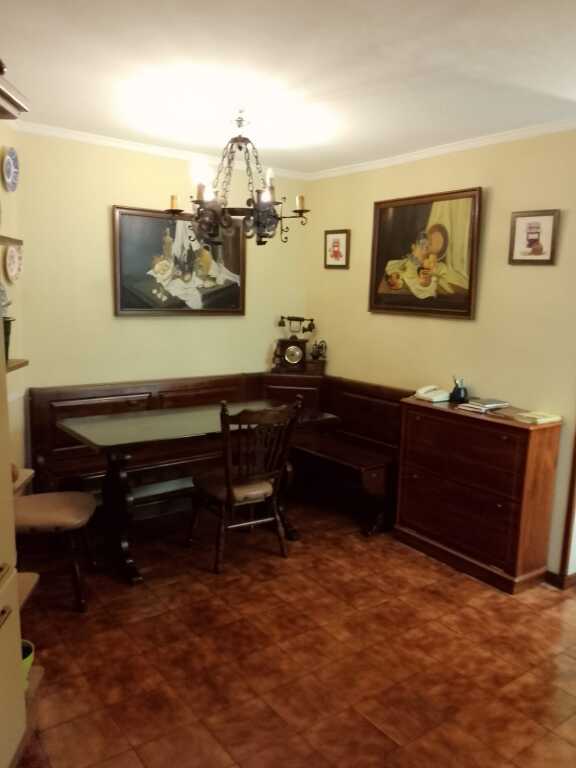 Piso Lugo - 1219755-03