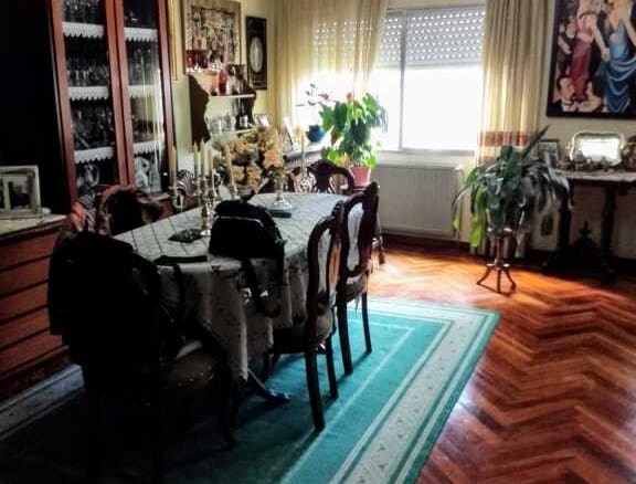 Piso Lugo - 1219755-04