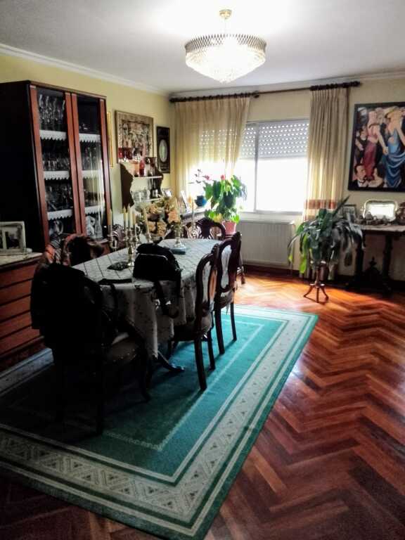 Piso Lugo - 1219755-04