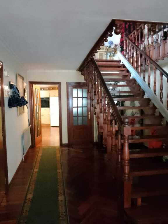 Piso Lugo - 1219755-06