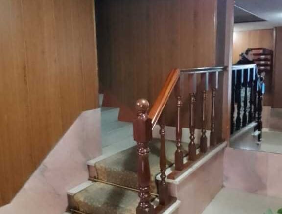Piso Lugo - 1219755-01