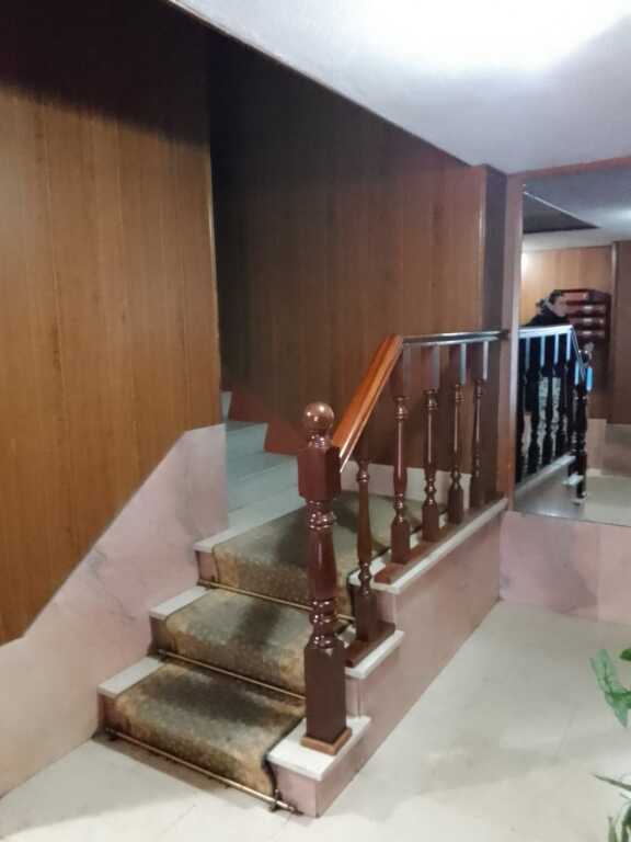 Piso Lugo - 1219755-01