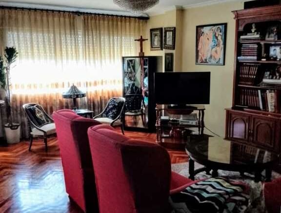 Piso Lugo - 1219755-05
