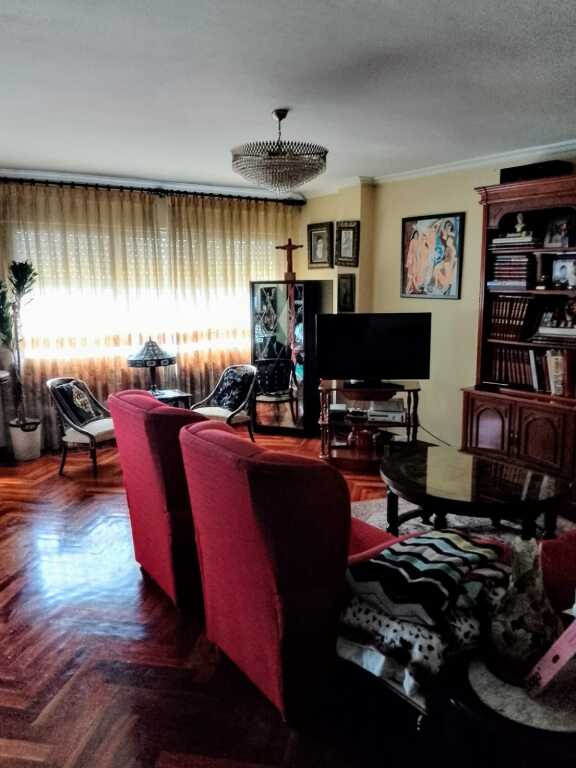 Piso Lugo - 1219755-05