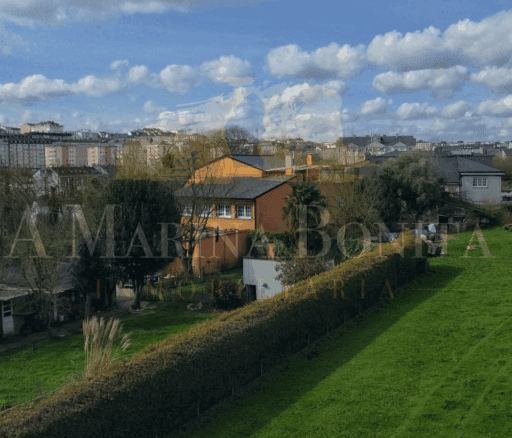 Piso Lugo - 1221051-02