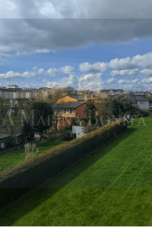 Piso Lugo - 1221051-02