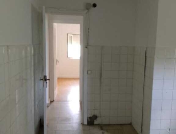 Piso Lugo - 1221051-04