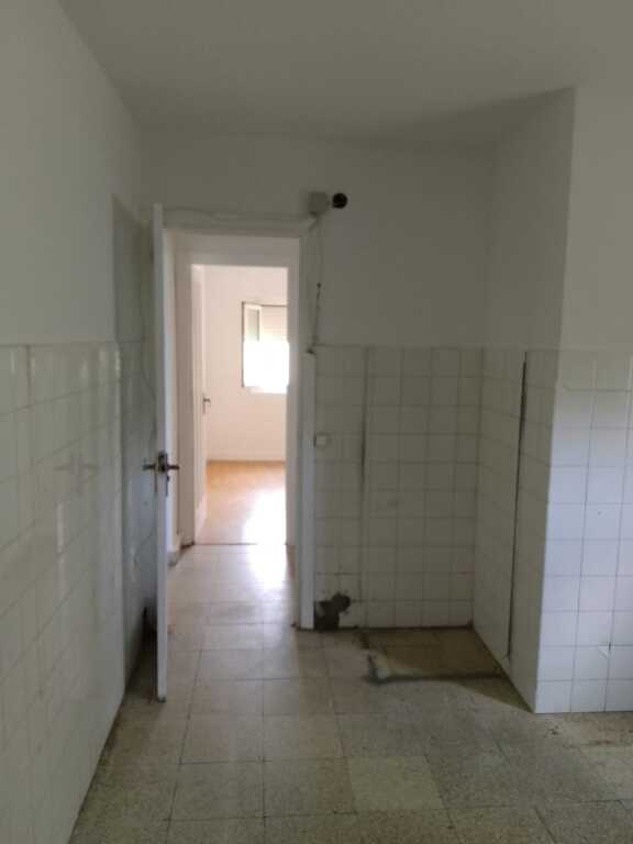 Piso Lugo - 1221051-04
