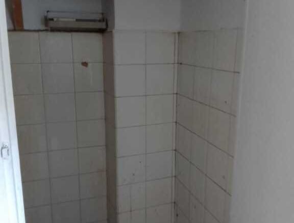 Piso Lugo - 1221051-06