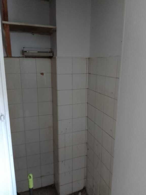 Piso Lugo - 1221051-06