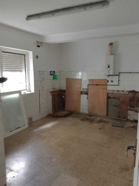 Piso Lugo - 1221051-05