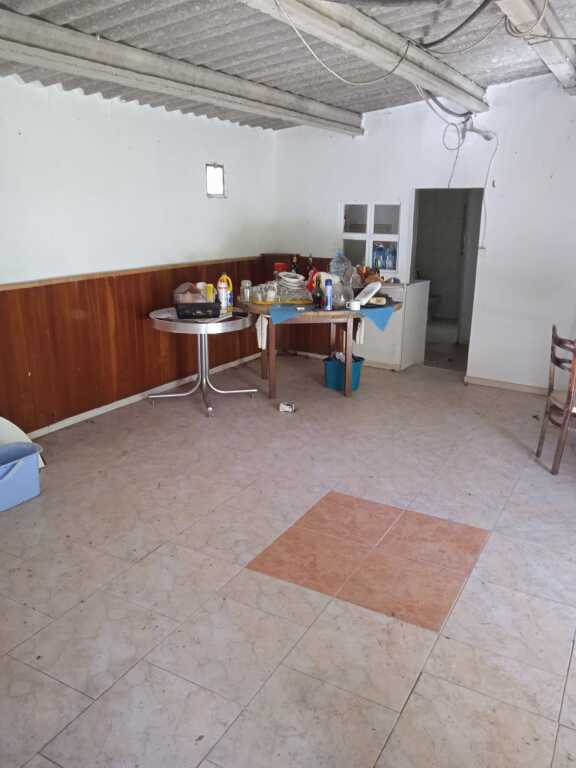 Casa-Chalet Castro De Rei - 1221360-06