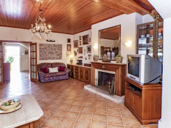 Casa-Chalet Almería - 1221381-06