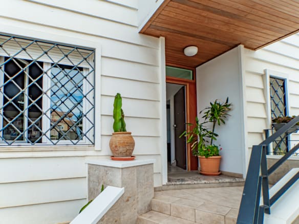 Casa-Chalet Almería - 1221384-03