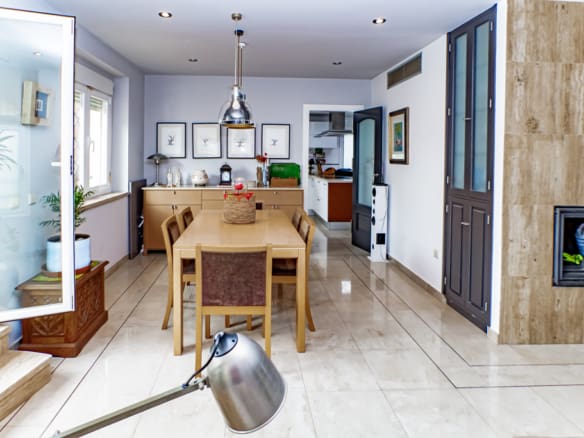 Casa-Chalet Almería - 1221384-06