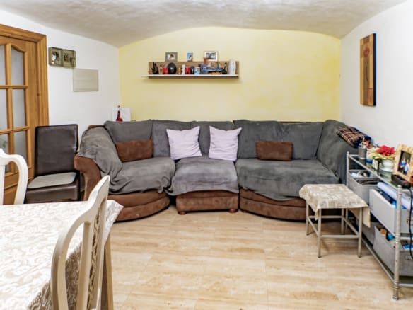 Casa de pueblo Gador - 1221579-04