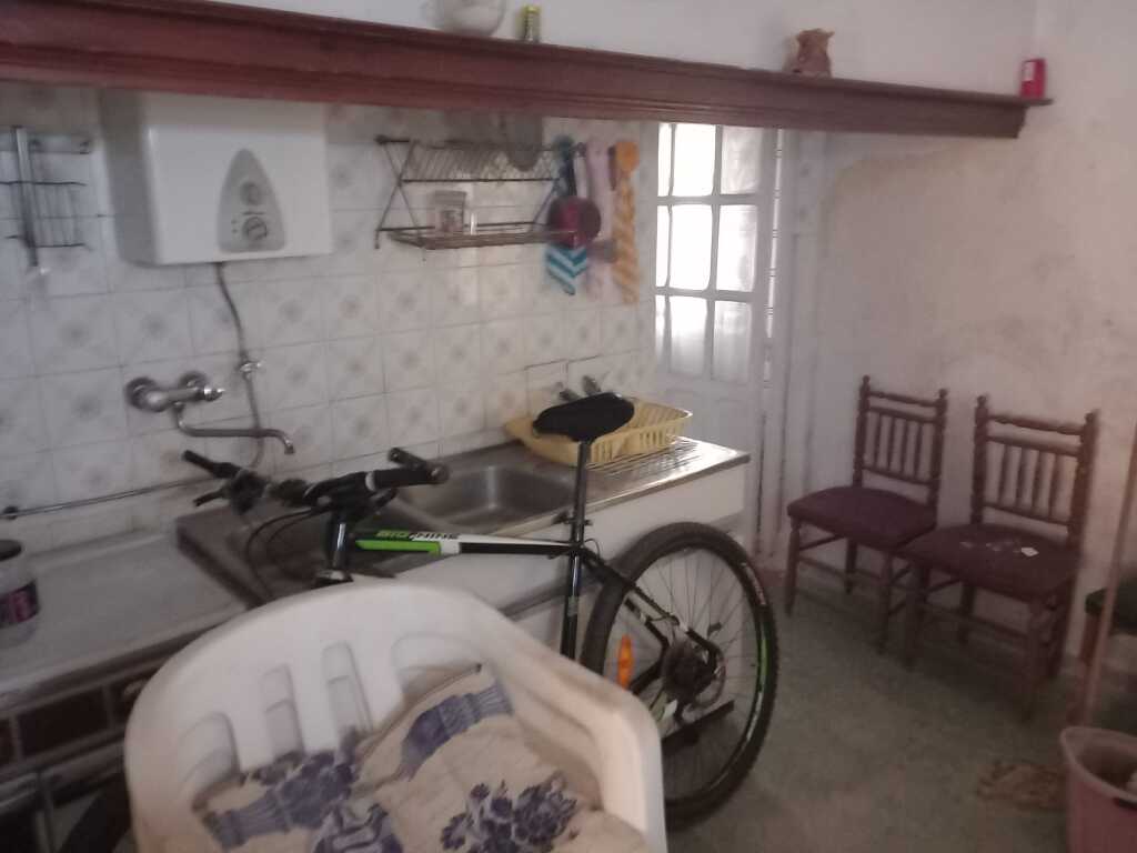 Casa de pueblo Villarrobledo - 1221601-05